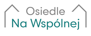 Osiedle Na Wspólnej Police